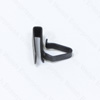 Jaguar Door Panel Clip - E-Type
