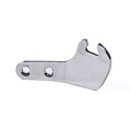 Jaguar Prop Locating Bracket 3.8 E-Type