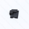 Jaguar Inner Window Wipe Clip