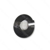 Jaguar Coupe Hatch Seal Kit