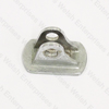 Jaguar Dash Grab Handle Bracket  - USED
