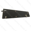 Jaguar Front Heat Shield - Late