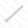 Jaguar Arm Rest Screw - E-Type 4.2