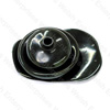 Jaguar E-Type Inner Shift Boot (61-70)