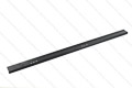 Jaguar Floor Support Panel