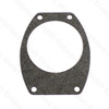 Jaguar Fuel Cap Gasket