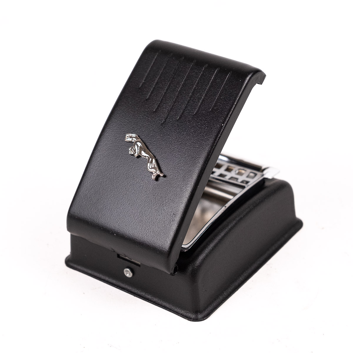Jaguar Ashtray