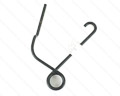 Jaguar Spring Seat Left Hand  E2