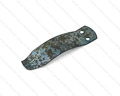Jaguar Jack Handle Mount Clip