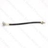 Jaguar Heater Cable - 9" - E-Type