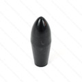 Jaguar Seat Adjuster Knob