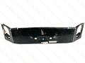 Jaguar Panel Number Plate E2