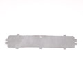 Jaguar Screen,Grille Cowl Vent,