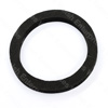 Jaguar Heater Box Seal (61-74)