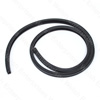 Jaguar Luggage Board Rubber - E-Type
