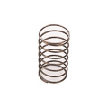 Jaguar Spring Fuel Filler Cap