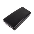 Jaguar Cover Console Lid XJ6 XJ12