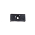 Jaguar Retainer-Finishe