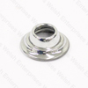 Jaguar Window Crank Handle Escutcheon - USED
