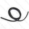 Jaguar Back Glass Seal