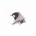 Jaguar KNOB DR LH INNER XK 140