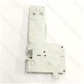 Door Lock Assembly Left Hand XK140 DHC
