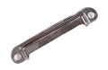 Jaguar Plate Pull Back Door (Used) 150