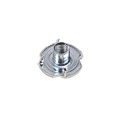 Jaguar Trunk Board Tee Nut