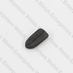 Jaguar Gasket Handle Boot