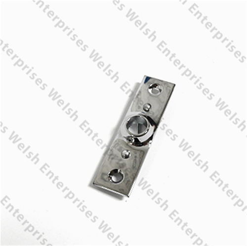 Jagua Top Latch Base