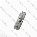 Jagua Top Latch Base