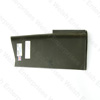 Jaguar LH Bell Housing Side Panel - E-Type (61-71)