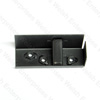 Jaguar Frame Rail Bracket - RH - E-Type (61-71)