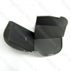 Jaguar Right Hand Rear Inner Wheel Arch