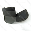 Jaguar Left Hand Rear Inner Wheel Arch