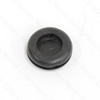 Jaguar Body Plug - 12"