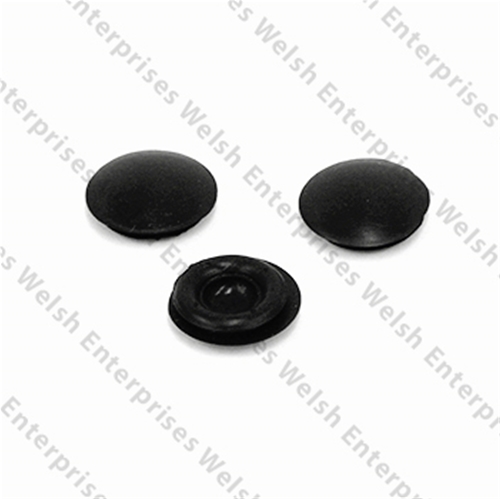 Jaguar Body Plug / Grommet 3/4"