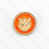 Jaguar Ashtray Motif - MK2 3.8S