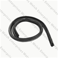 Jaguar Sill Seal 
