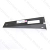 Jaguar Pillar Extension - LH - E-Type Series I