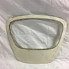 Jaguar E-Type Rear Hatch Door Used