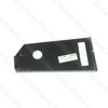 Jaguar Closing Panel Stiffener - RH - E-Type (61-71)