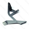 Jaguar Bonnet Balance Link  Left Hand