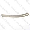 Jaguar SOLD AS A PAIR GOES TO PART BD20267
