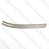 Jaguar Headliner Gripper - PAIR