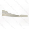 Jaguar Shut Pillar - Left Hand - Discontinued