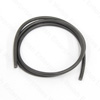 Jaguar Headlight Scoop Seal - E-Type (61-68)