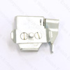 Jaguar Boot Hatch Latch - E-Type (65-74)