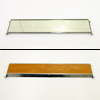 Jaguar MK10 Seat Tray Mirror