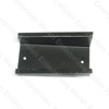 Jaguar Right Hand Stiffener Bracket